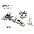 metal cabinet hinge